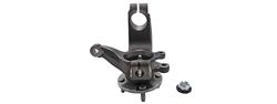 GSP Loaded Steering Knuckles for 2006-2011 FOCUS - 9110900