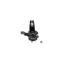 GSP Loaded Steering Knuckles for 2012-2018 FOCUS - 9112400