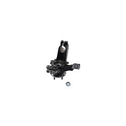 GSP Wheel Bearing and Hub Assemblies for 2012-2018 FOCUS - 9112500