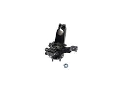 GSP Wheel Bearing and Hub Assemblies for 2012-2018 FOCUS - 9112500