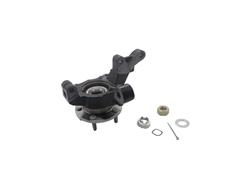 GSP New CV Axle Assemblies for 2007-2012 CALIBER - 9120700