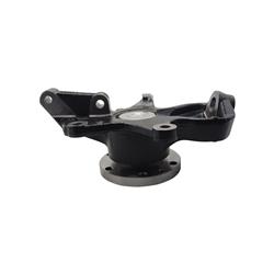 GSP Loaded Steering Knuckles for 2007-2009 SPRINTER 2500 - 9120900
