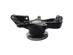 GSP Loaded Steering Knuckles for 2007-2018 SPRINTER 2500 - 9120900