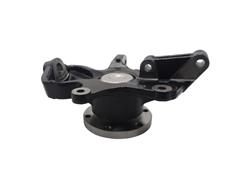 GSP Loaded Steering Knuckles for 2007-2018 SPRINTER 2500 - 9121000