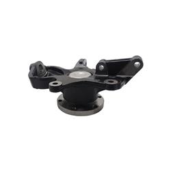 GSP Loaded Steering Knuckles for 2007-2009 SPRINTER 2500 - 9121000