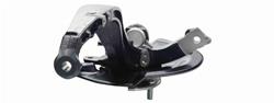 GSP Loaded Steering Knuckles for 2003-2007 ACCORD - 9360300
