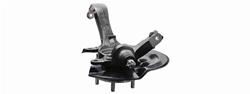 GSP Loaded Steering Knuckles for 2003-2007 ACCORD - 9360400