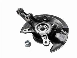 GSP New CV Axle Assemblies for 2006-2011 CIVIC - 9360700