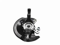 GSP New CV Axle Assemblies for 2006-2011 CIVIC - 9360800