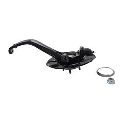 GSP Loaded Steering Knuckles for 2008-2012 ACCORD, 2009-2014 TSX - 9361700