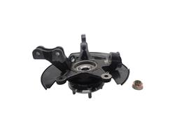 GSP New CV Axle Assemblies for 2003-2004 PILOT - 9361900