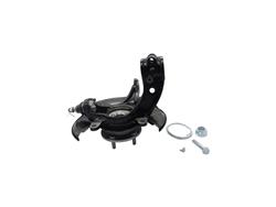 GSP Wheel Bearing and Hub Assemblies for 2013-2017 ACCORD, 2015-2020 TLX - 9362100