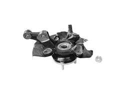 GSP Loaded Steering Knuckles for 2006-2011 ACCENT - 9370600
