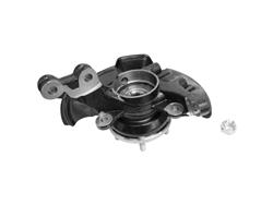 GSP Loaded Steering Knuckles for 2007-2012 ELANTRA - 9370700
