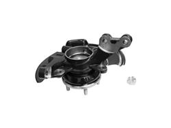 GSP Loaded Steering Knuckles for 2007-2012 ELANTRA - 9370800