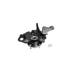 GSP Loaded Steering Knuckles for 2001-2006 ELANTRA - 9371100