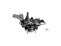 GSP Loaded Steering Knuckles for 2001-2006 ELANTRA - 9371200