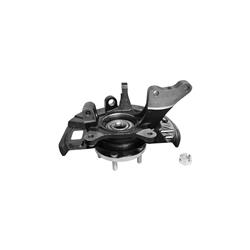 GSP Loaded Steering Knuckles for 2004 SANTA FE - 9371300
