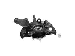 GSP Loaded Steering Knuckles for 2001-2004 SANTA FE - 9371400