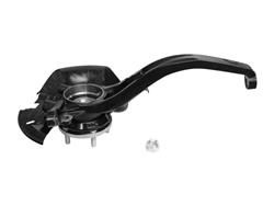 GSP Loaded Steering Knuckles for 2001-2004 SANTA FE - 9371500