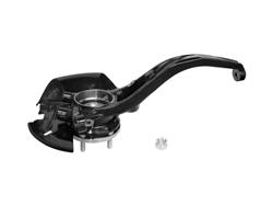 GSP Loaded Steering Knuckles for 2006-2010 SONATA - 9371800