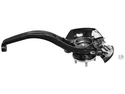 GSP Loaded Steering Knuckles for 2006-2010 SONATA - 9371900
