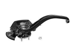 GSP Loaded Steering Knuckles for 2006-2010 SONATA - 9372000
