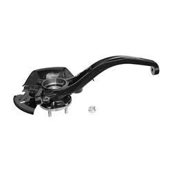 GSP Loaded Steering Knuckles for 2008-2010 SONATA - 9372000