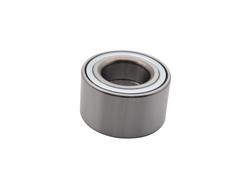 GSP North America Co Inc. - Wheel Bearings for 2008 3, 2009-2013 6 - 941102B