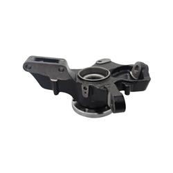 GSP Complete Hub Assemblies for 2015-2018 SPRINTER 2500 - 9480100