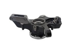 GSP Complete Hub Assemblies for 2015-2018 SPRINTER 2500, SPRINTER 3500 - 9480100