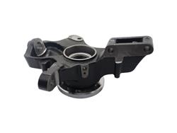 GSP Complete Hub Assemblies for 2015-2018 SPRINTER 2500, SPRINTER 3500 - 9480200