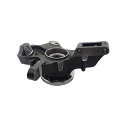 GSP Complete Hub Assemblies for 2015-2018 SPRINTER 2500 - 9480200