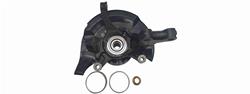 GSP New CV Axle Assemblies for 2004-2006 CAMRY - 9690100
