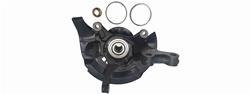 GSP New CV Axle Assemblies for 2004-2006 CAMRY - 9690200