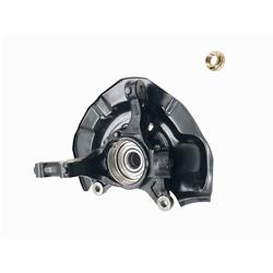 GSP Loaded Steering Knuckles for 2005-2011 AVALON - 9690600