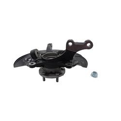 GSP Loaded Steering Knuckles for 2012-2017 CAMRY - 9691500