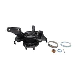 GSP Loaded Steering Knuckles 9691700