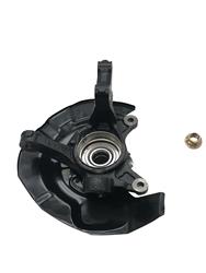 GSP Loaded Steering Knuckles for 2004-2007 HIGHLANDER - 9692500