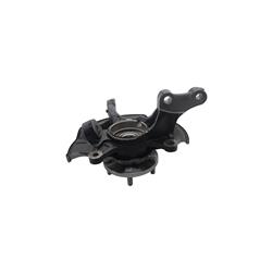 GSP Loaded Steering Knuckles for 2004-2006 CAMRY - 9693600