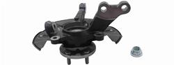 GSP New CV Axle Assemblies for 2003-2006 MATRIX - 9694600