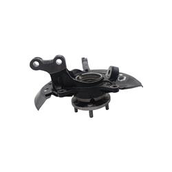 GSP Loaded Steering Knuckles for 2011-2012 SIENNA - 9695200