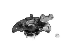 GSP Loaded Steering Knuckles for 2009-2013 MATRIX - 9696000