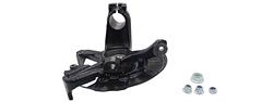 GSP Loaded Steering Knuckles for 1998-2001 BEETLE, 1999-2010 GOLF, 1999-2006 JETTA - 9720200