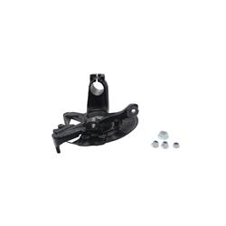 GSP Loaded Steering Knuckles for 1998-2010 BEETLE, 1999-2010 GOLF, 1999-2005 JETTA - 9720200