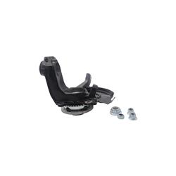 GSP Loaded Steering Knuckles for 1999-2010 BEETLE, 2000-2006 GOLF, 1999-2005 JETTA - 9720300