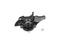GSP Loaded Steering Knuckles for 2005-2010 SPORTAGE - 9750100