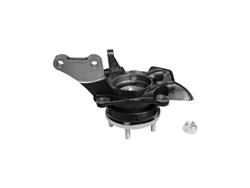 GSP Loaded Steering Knuckles for 2005-2010 SPORTAGE - 9750200