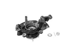 GSP Loaded Steering Knuckles for 2011-2013 OPTIMA - 9750300