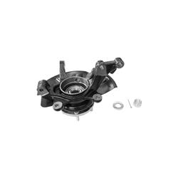 GSP Loaded Steering Knuckles for 2011 SPORTAGE, 2010-2013 TUCSON - 9750300